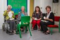 Monaghan Model School official re-opening October 9th 2015  (43)